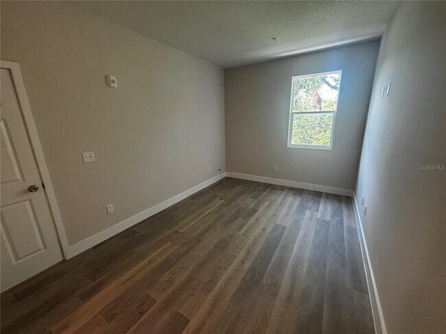 Photo - 4424 S Texas Ave