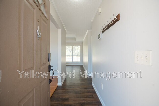 Photo - 67 Magnolia Cv Rd NE