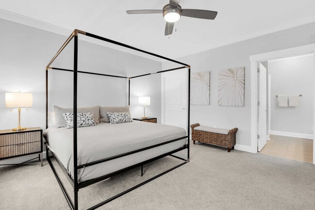 Photo - 455 Montgomery St Unit FL2-ID1044414P