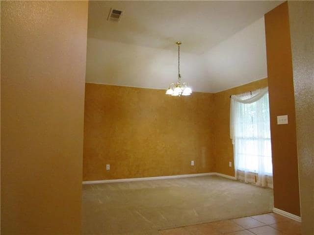 Photo - 1811 Lake Travis Dr