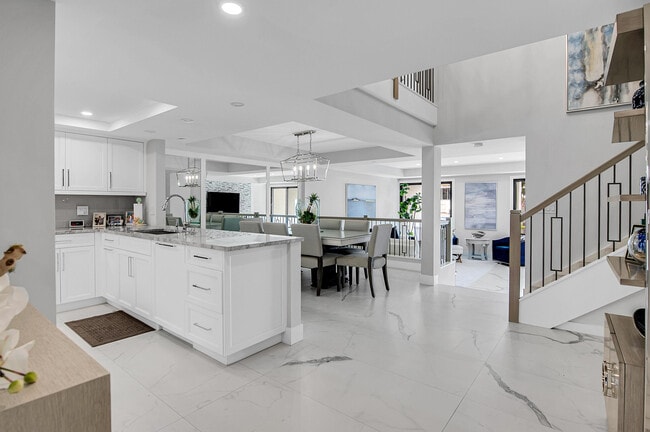 Photo - 4744 S Ocean Blvd