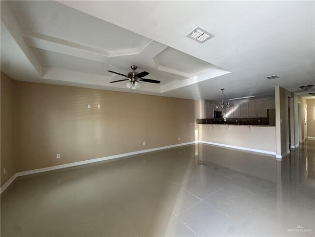 Photo - 10 E Mile 14 1/2 N Unit J