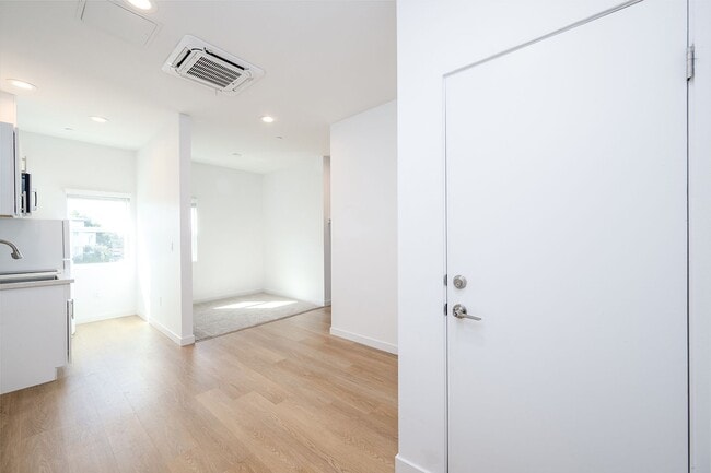 Photo - 2201-2217 Bonita Ct Unidad 2201-2 Bonita Ct