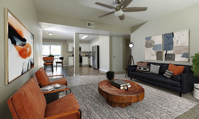 Photo - Cobblestone at Essen - NEW UPGRADES!