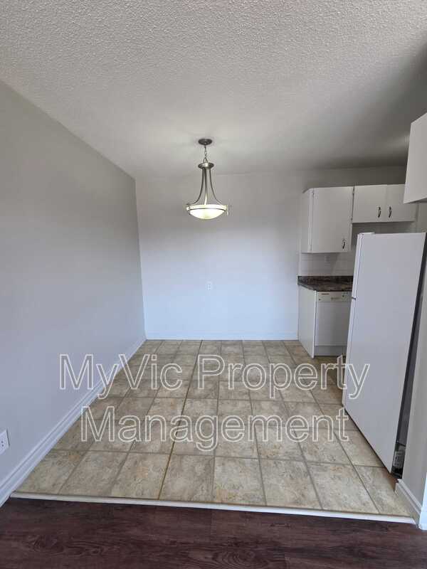 Photo - 10045-10083 83 Ave NW Unit One-Bedroom