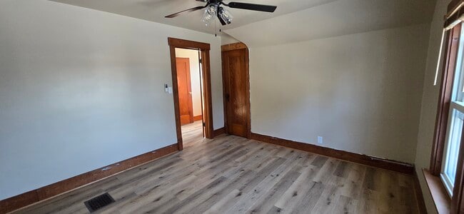 Photo - 2802 Forest Ave