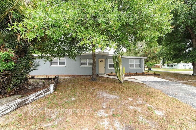 Building Photo - 9501 88th Way N Rental
