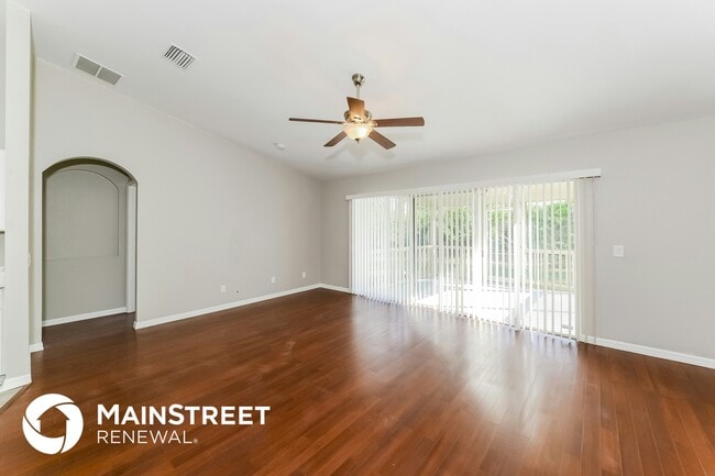 Photo - 1366 Fairoaks Dr