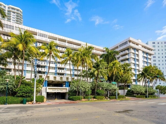 Photo - 800 West Dr Unit 632