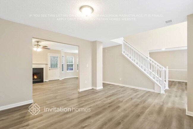 Photo - 126 Bellington Dr