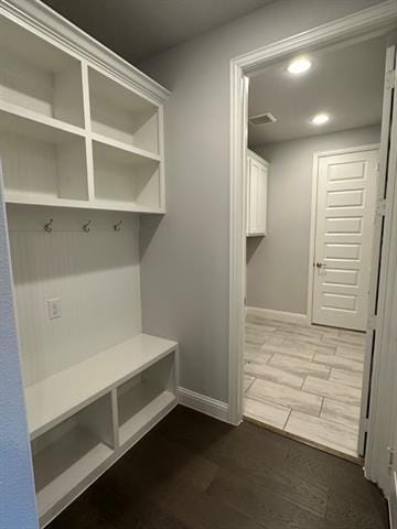 Photo - 3503 Clara Dr