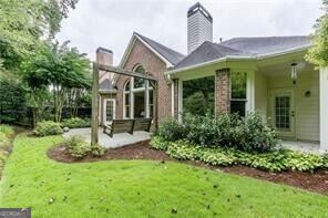 Photo - 1635 Reserve Cir