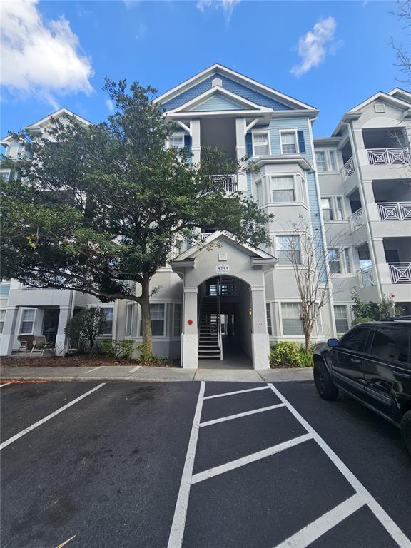 Photo - 5255 Cane Island Loop Unit 204