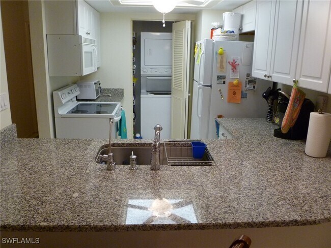 Building Photo - 762 San Marco Rd Unit 4-108