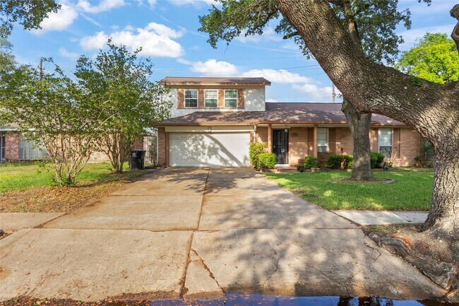 Photo - 10910 Vanderford Dr