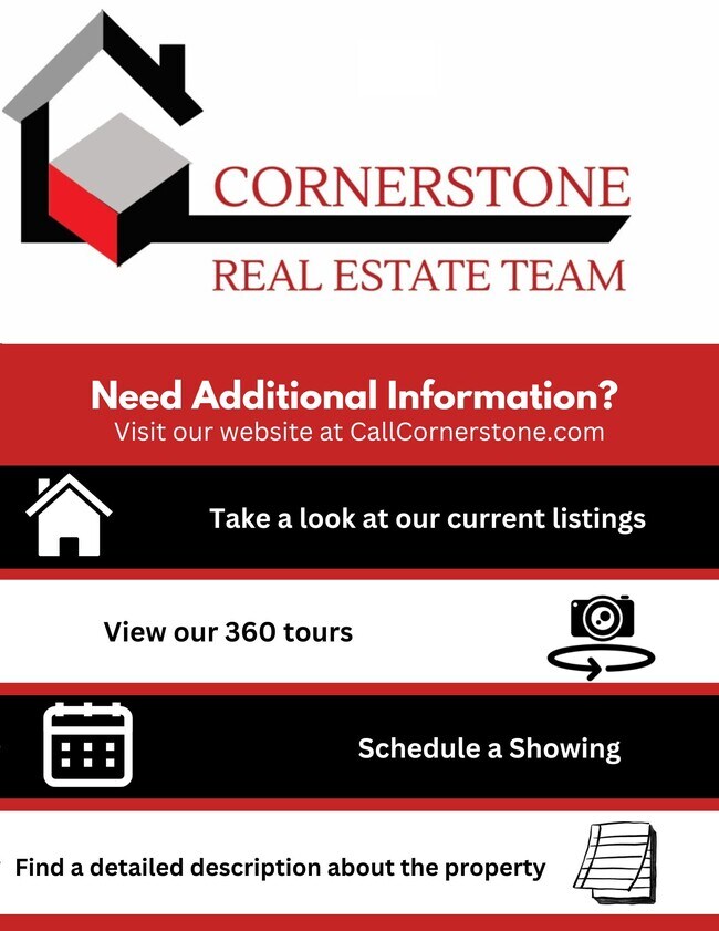 Photo - 1345 Coolcrest Dr