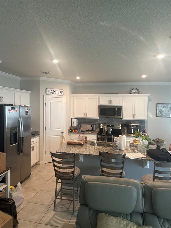 Photo - 1339 Madison Cir