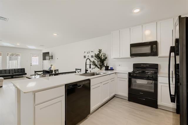 1619 Grassy Pond Rd