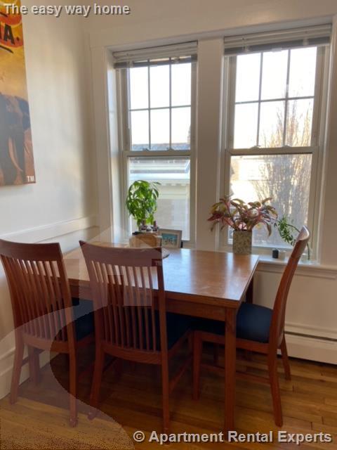 36 College Ave Unit 31