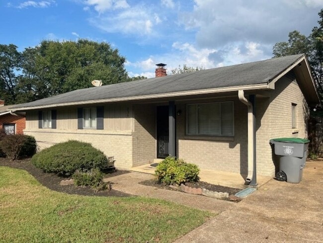 Photo - 236 Melita Rd