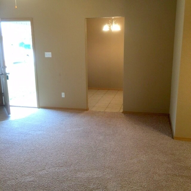 Photo - 117 Walnut Grove Rd Unit A