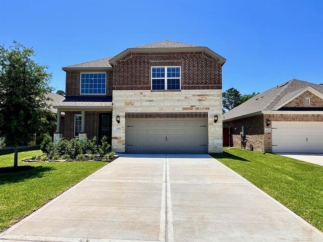 Photo - 6151 White Spruce Dr Casa