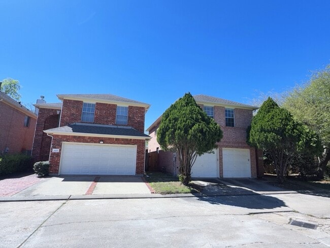 Building Photo - 6656 Sharpstown Green Cir