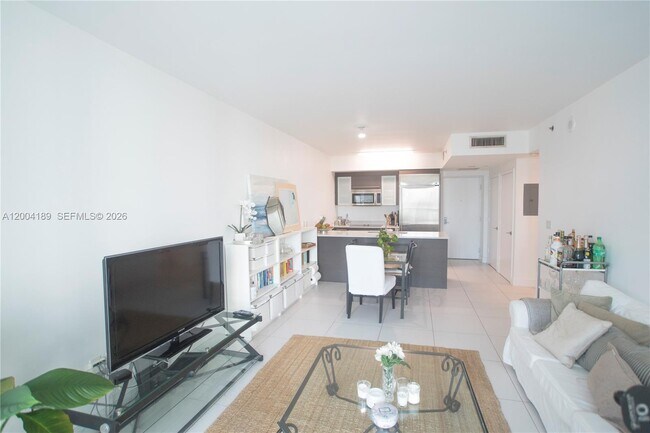 Photo - 55 SE 6th St Unit 2804