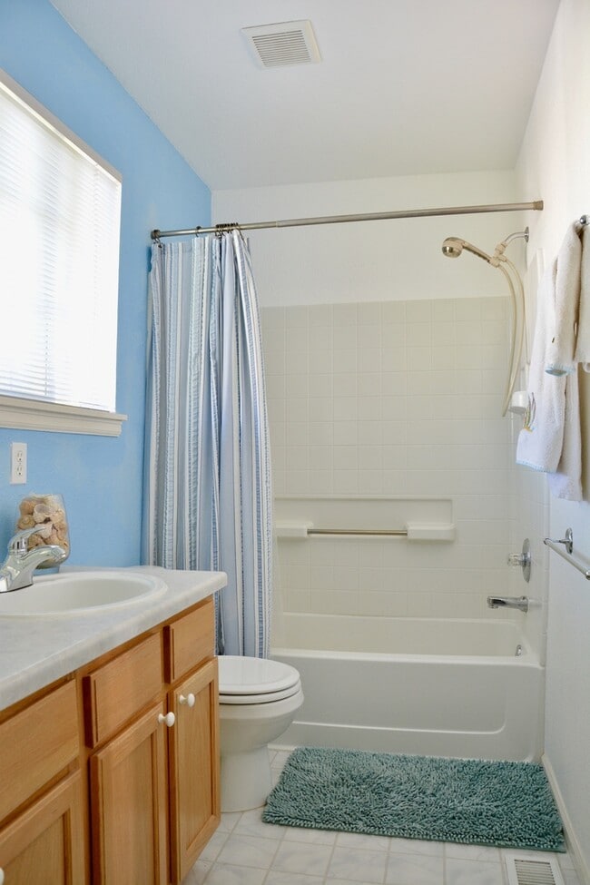 Photo - 1487 Brimble Dr