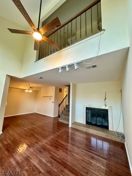 8 Crestmont Rd