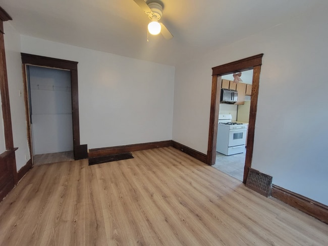 Photo - 55 Cotter Ave Unit 2