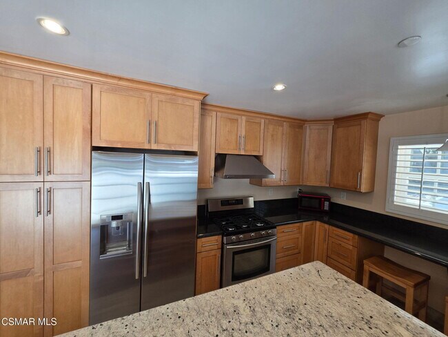 Photo - 6172 Sylvan Dr