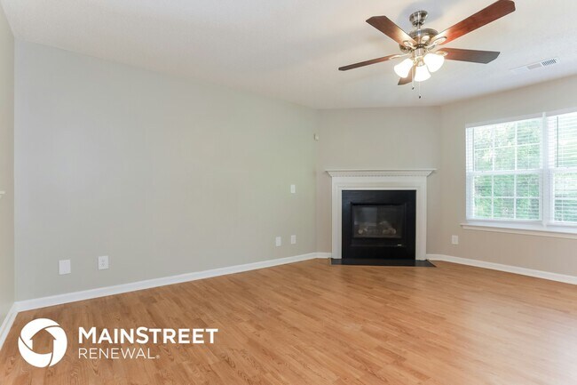 Photo - 3511 Devon Chase Rd