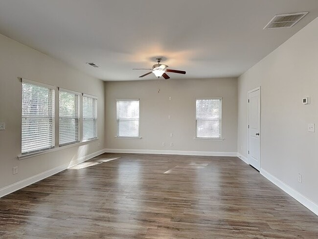 Photo - 3509 Dacite Ct