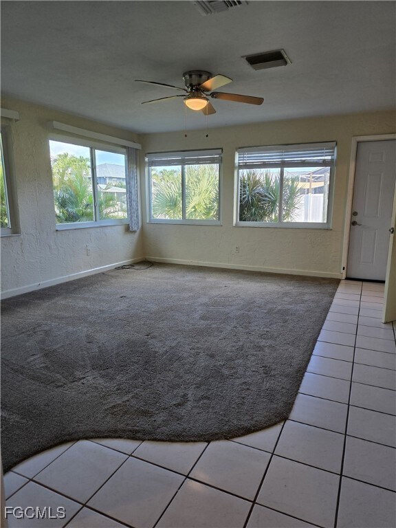 Photo - 820 Cape Coral Pkwy W