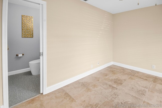 1111 Mahogany Way
