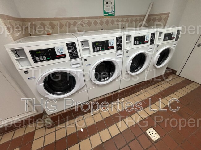 Photo - 671 Lincoln Ave Unit Apt. 109