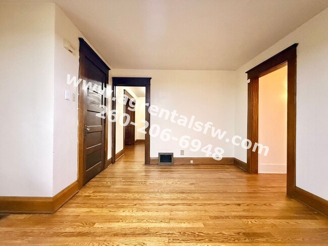 Photo - 919 Rivermet Ave Unit 919 Rivermet Ave