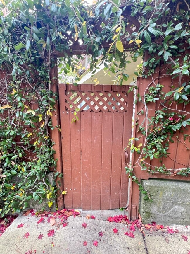 Photo - 3 Rolph Park Ct