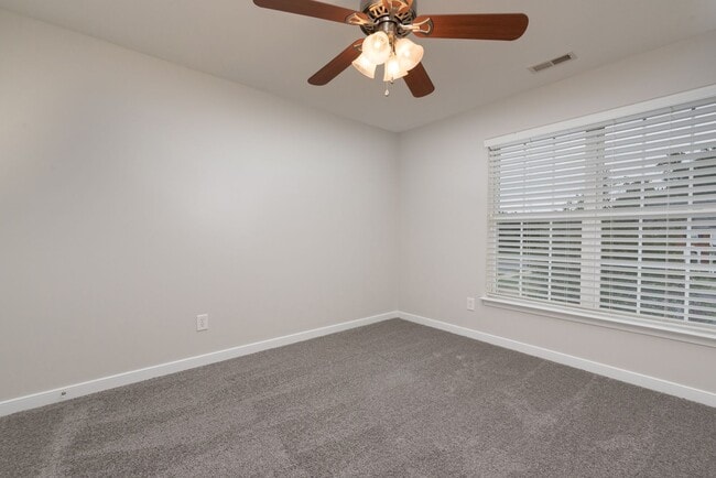 Photo - 4102 Pale Moon Ct