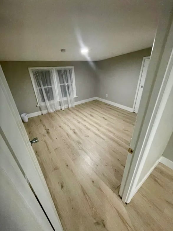 Photo - 1239 SW Garfield Ave