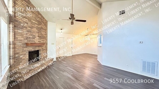 Photo - 9557 Coolbrook-