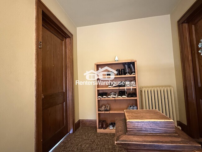 Photo - 2821 Portland Ave