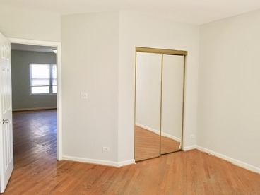 Photo - 2507 N LeClaire Ave Condo Unit 2