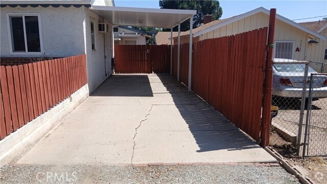 Building Photo - 35259 Eureka Ave Rental
