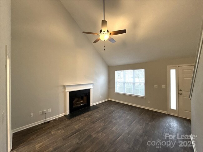 Photo - 6018 Patric Alan Ct