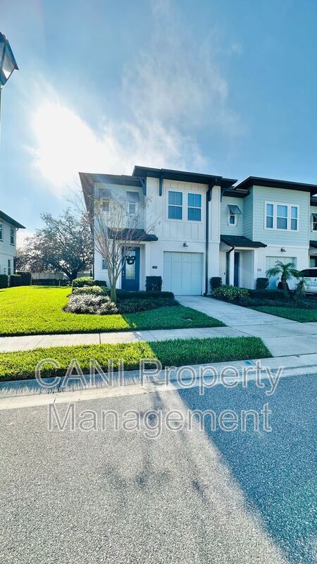 Photo - 745 Benoi Dr