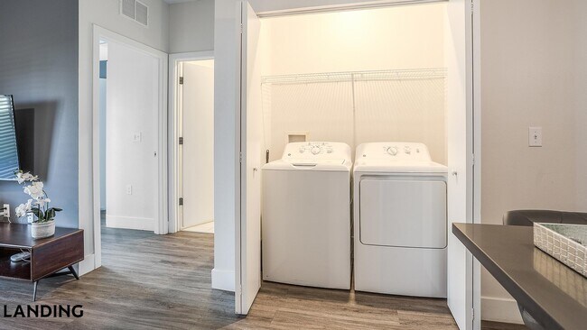 4950 W Prescott St Unit 5110