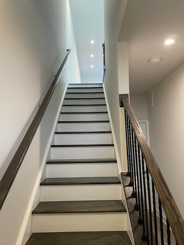 Photo - 2654 Jetstream Rd