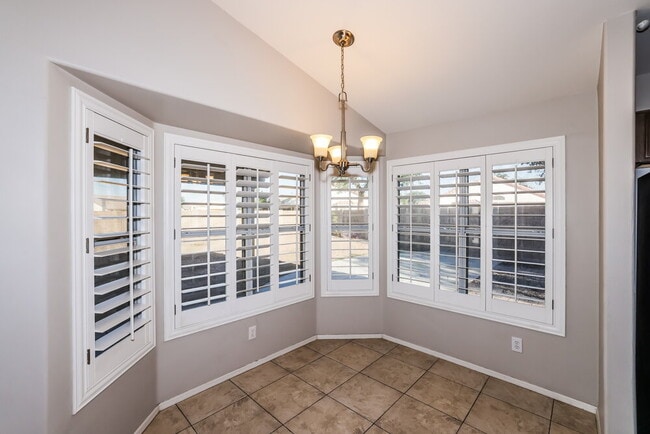 Photo - 20706 N 98th Ln